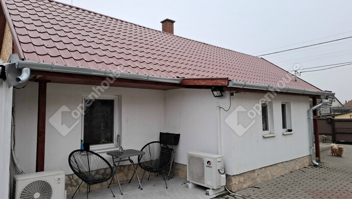 14. kép | Eladó Családi ház, Farmos (#178793)