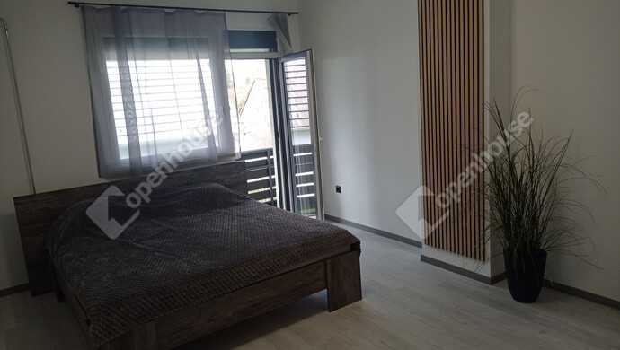 7. kép | Eladó Családi ház, Kustánszeg (#178954)