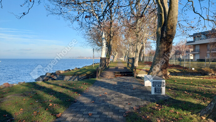 14. kép | Eladó Családi ház, Balatonboglár (#178707)