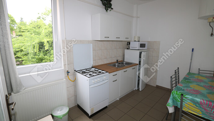 10. kép | Eladó Családi ház, Siófok (#179208)