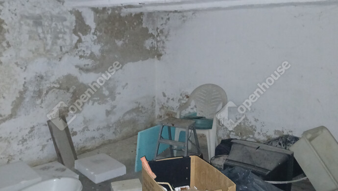 58. kép | Eladó Családi ház, Kiskutas (#179328)