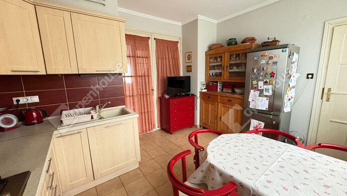 8. kép | Eladó Társasházi lakás, Debrecen (#179600)