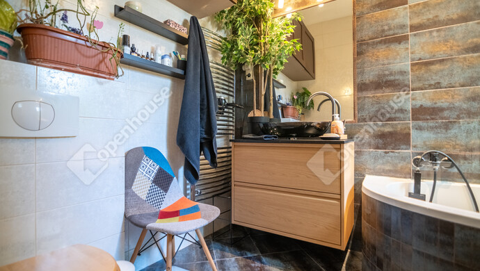 11. kép | Eladó Téglaépítésű lakás, Budapest XII. Ker. (#179827)