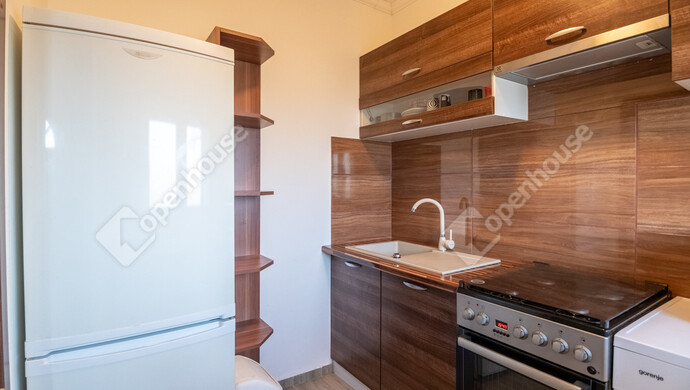 3. kép | Eladó Családi ház, Kajászó (#180000)