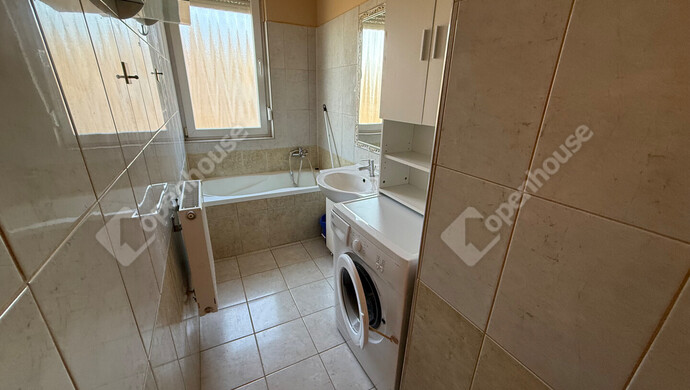 3. kép | Eladó Társasházi lakás, Keszthely (#180066)