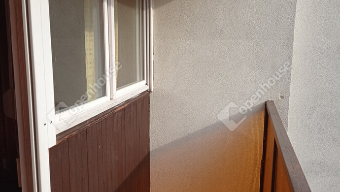 3. kép | Eladó Társasházi lakás, Zalaegerszeg (#180163)