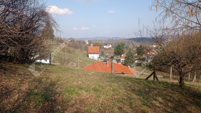 5. kép | Eladó Zárt kert, Zalaegerszeg (#180617)