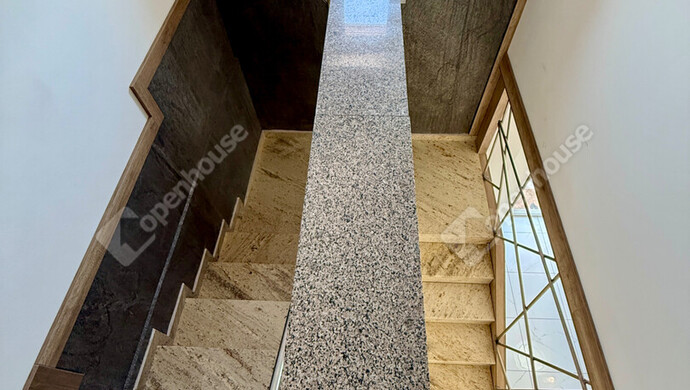 25. kép | Eladó Családi ház, Siófok (#180698)