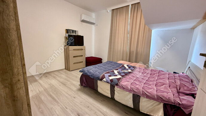 60. kép | Eladó Családi ház, Siófok (#180698)