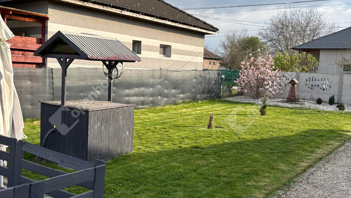 16. kép | Eladó Családi ház, Pér (#181002)