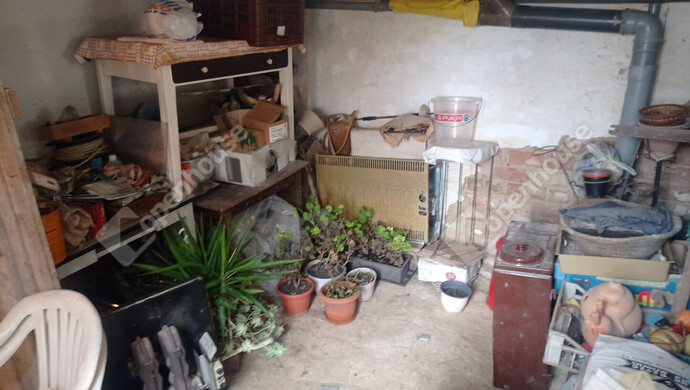 19. kép | Eladó Családi ház, Zalaegerszeg (#181062)