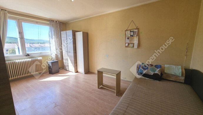 0. kép | Eladó Társasházi lakás, Miskolc (#181384)