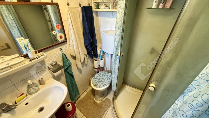 8. kép | Eladó Családi ház, Debrecen (#181433)