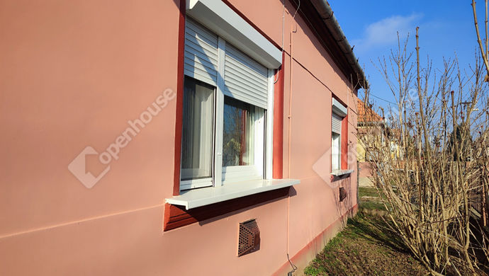 3. kép | Eladó Családi ház, Vízvár (#166759)