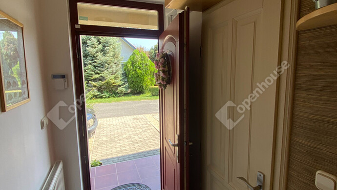 21. kép | Eladó Társasházi lakás, Mosonmagyaróvár (#176533)