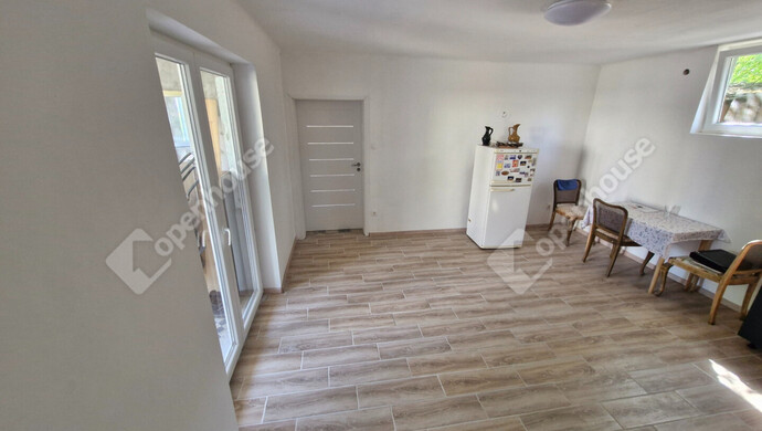 16. kép | Eladó Családi ház, Csörnyeföld (#177055)