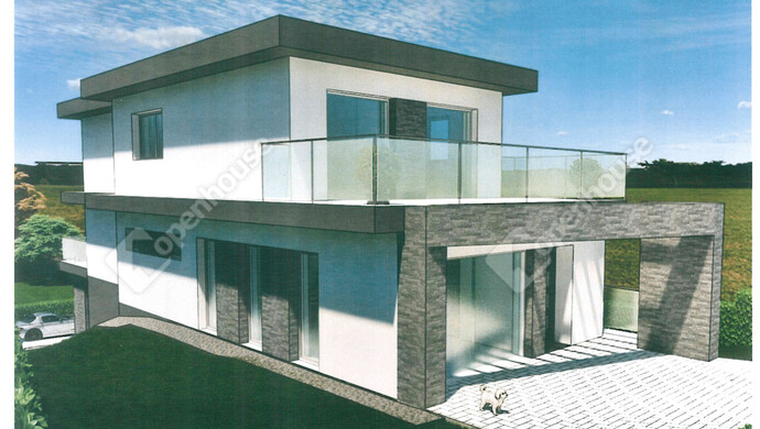 0. kép | Eladó Családi ház, Érd (#177227)