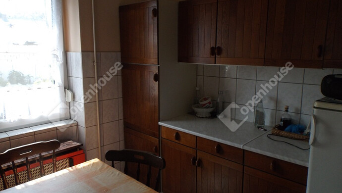 9. kép | Eladó Ikerház, Pápa (#177239)