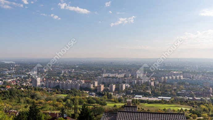 1. kép | Eladó Téglaépítésű lakás, Budapest III. Ker. (#177240)