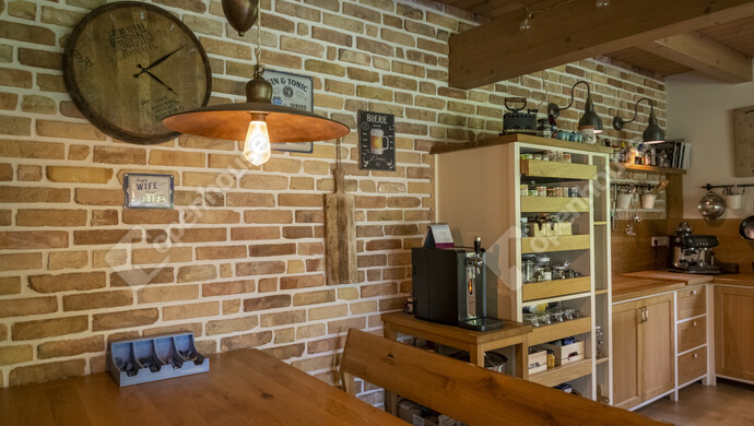 13. kép | Eladó Családi ház, Nagykovácsi (#177265)