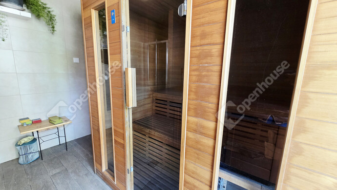 5. kép | Eladó Téglaépítésű lakás, Zamárdi (#177457)