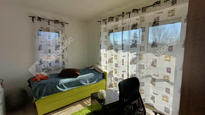 4. kép | Eladó Társasházi lakás, Győr (#177474)