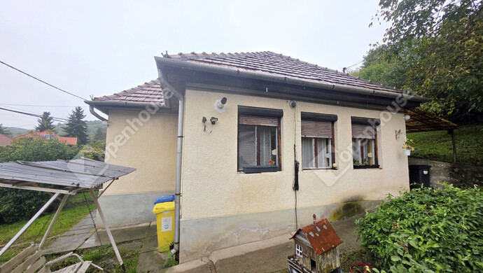 8. kép | Eladó Családi ház, Miskolc (#177586)