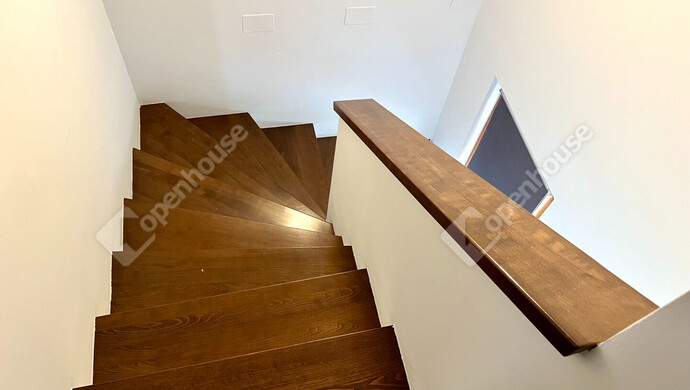 7. kép | Eladó Családi ház, Sopron (#178371)