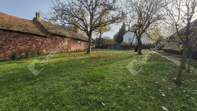 6. kép | Eladó Családi ház, Kővágóörs (#178426)