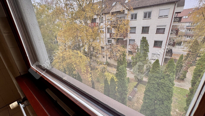 11. kép | Eladó Téglaépítésű lakás, Győr (#178447)