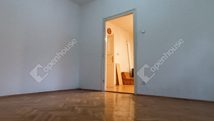 3. kép | Eladó Családi ház, Szeged (#178464)