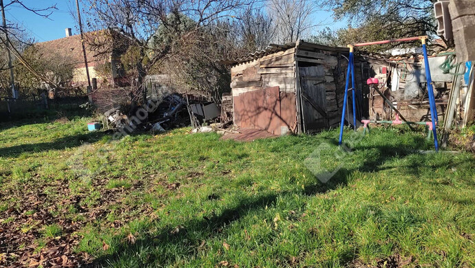 14. kép | Eladó Családi ház, Takácsi (#178513)