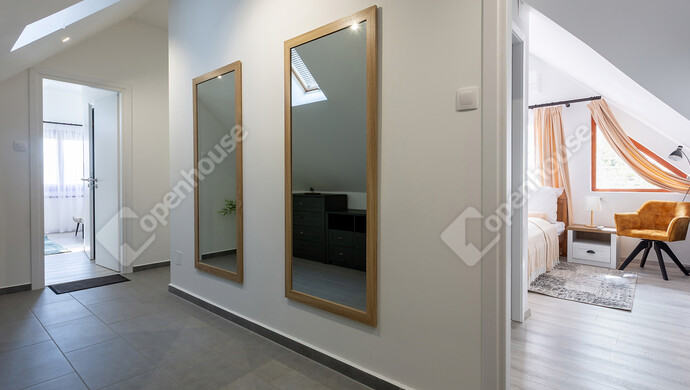 20. kép | Eladó Családi ház, Kékkút (#178780)