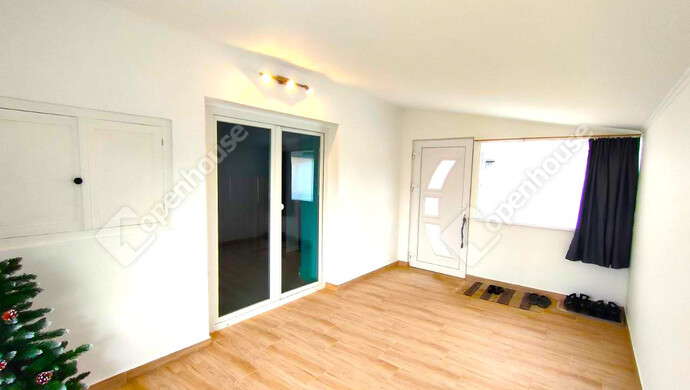 3. kép | Eladó Családi ház, Balatonlelle (#179004)