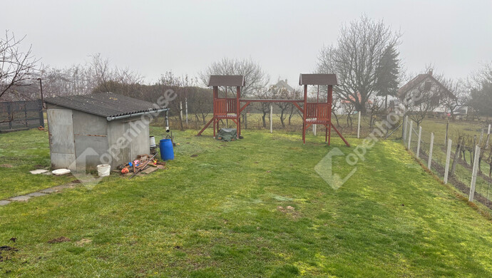 6. kép | Eladó Zárt kert, Zalaegerszeg (#179029)