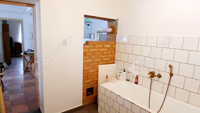 4. kép | Eladó Családi ház, Gutorfölde (#179263)