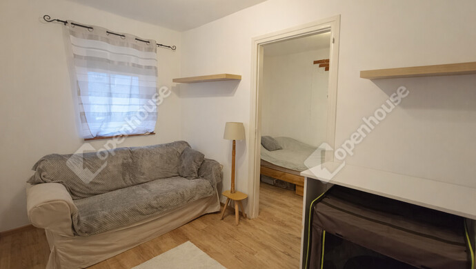 0. kép | Eladó Családi ház, Sopron (#179450)