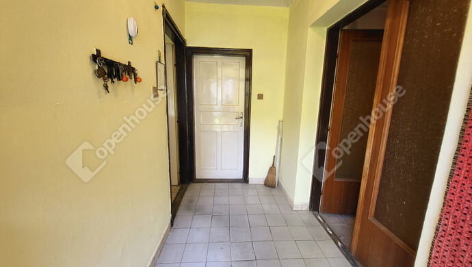 17. kép | Eladó Családi ház, Bak (#179661)