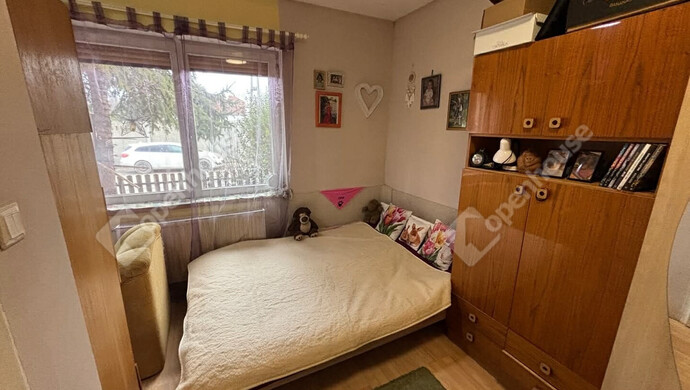 8. kép | Eladó Családi ház, Nyúl (#179757)