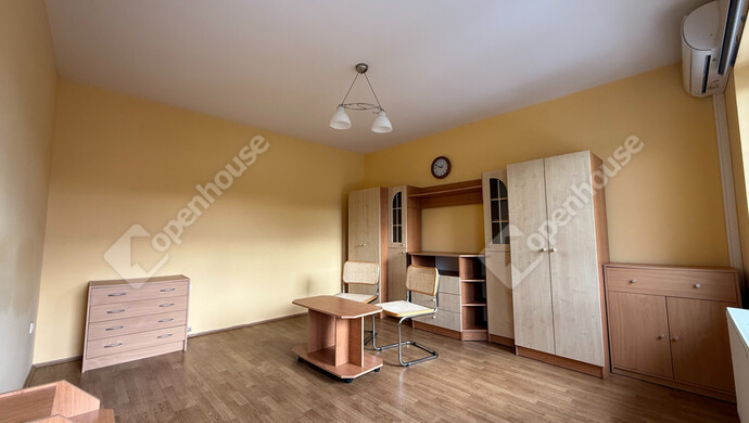 3. kép | Eladó Társasházi lakás, Sopron (#179931)