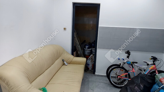 40. kép | Eladó Családi ház, Marcali (#180025)