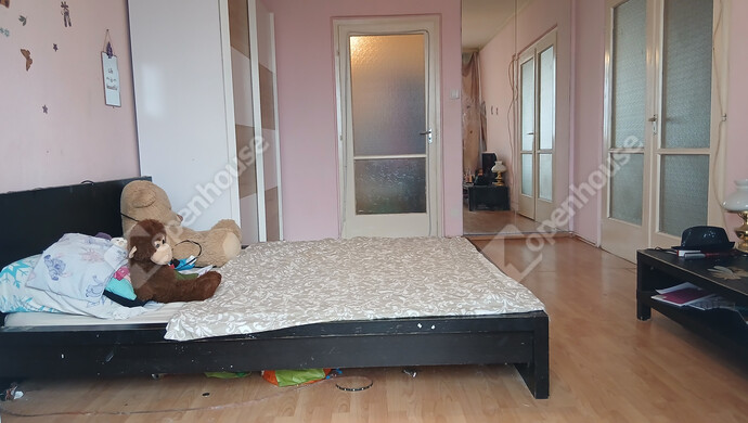 4. kép | Eladó Társasházi lakás, Budapest XVIII. Ker. (#180118)