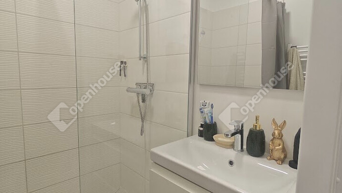 11. kép | Eladó Társasházi lakás, Győr (#180174)