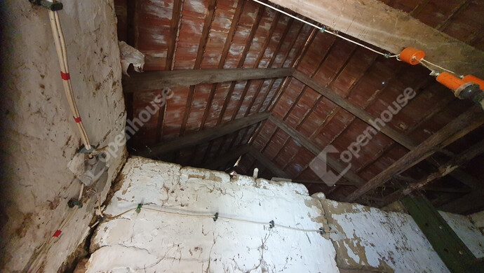 36. kép | Eladó Nyaraló, Homokkomárom (#180257)