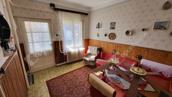 7. kép | Eladó Családi ház, Kács (#180415)