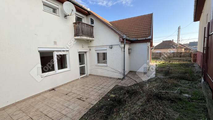 3. kép | Eladó Családi ház, Debrecen (#180542)