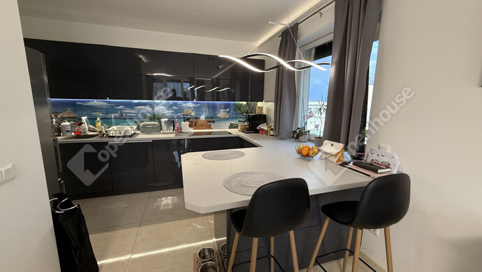 7. kép | Eladó Téglaépítésű lakás, Debrecen (#180714)