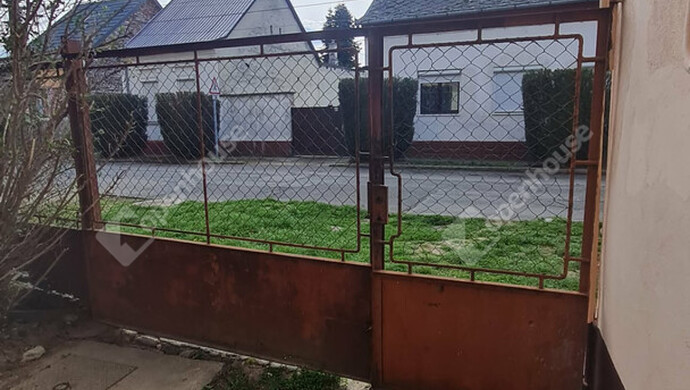 28. kép | Eladó Társasházi lakás, Nagykanizsa (#180717)