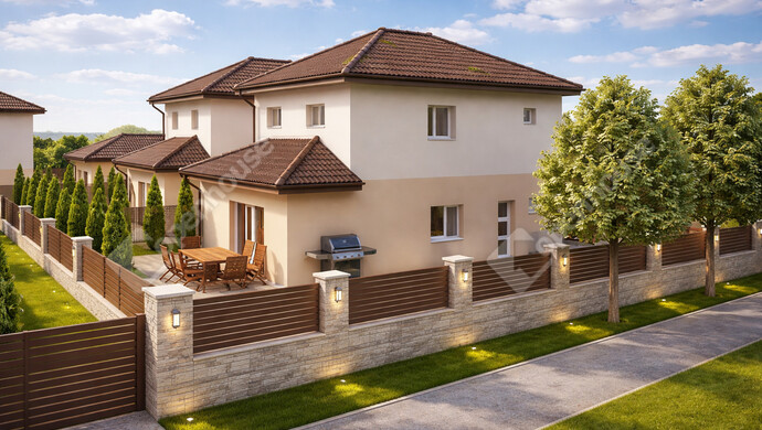 0. kép | Eladó Családi ház, Siófok (#179525)