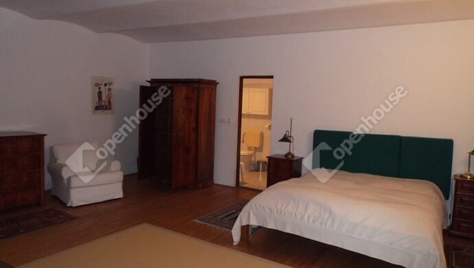 25. kép | Eladó Családi ház, Adásztevel (#180974)